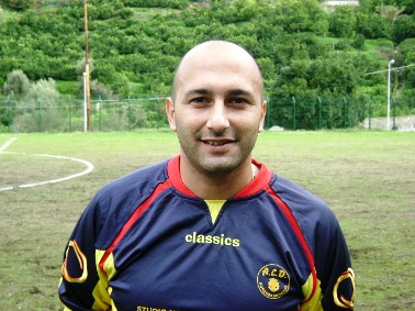 sebastiano-smiroldo.jpg